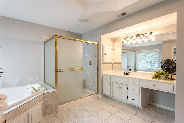 7109 Hauser St, Shawnee, KS 66216 - photo 19