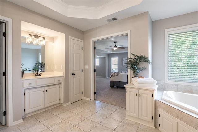 7109 Hauser St, Shawnee, KS 66216 - photo 20