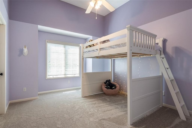 7109 Hauser St, Shawnee, KS 66216 - photo 21