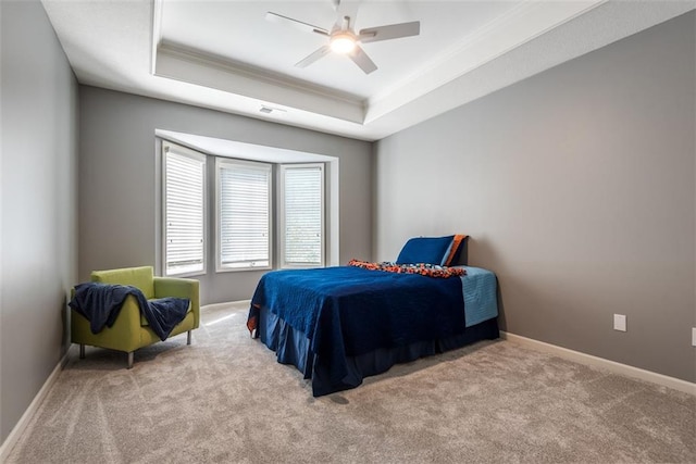 7109 Hauser St, Shawnee, KS 66216 - photo 23