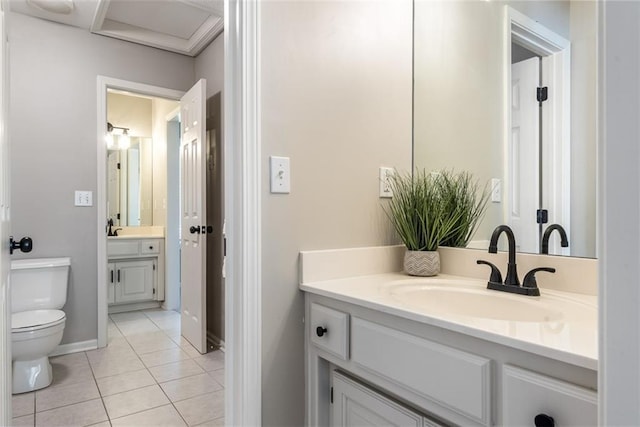 7109 Hauser St, Shawnee, KS 66216 - photo 24
