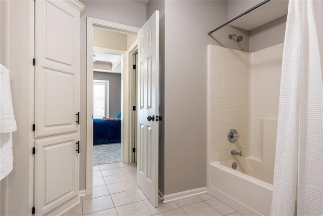 7109 Hauser St, Shawnee, KS 66216 - photo 25