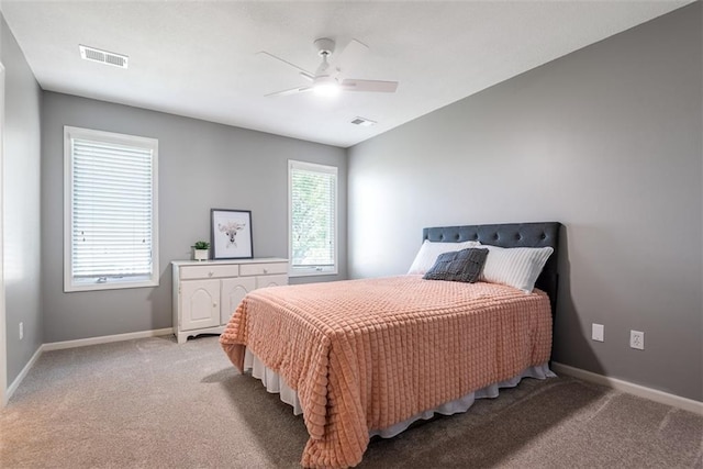 7109 Hauser St, Shawnee, KS 66216 - photo 26