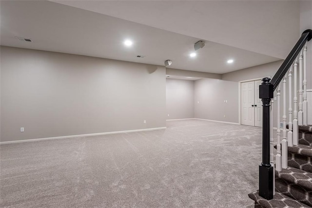 7109 Hauser St, Shawnee, KS 66216 - photo 27