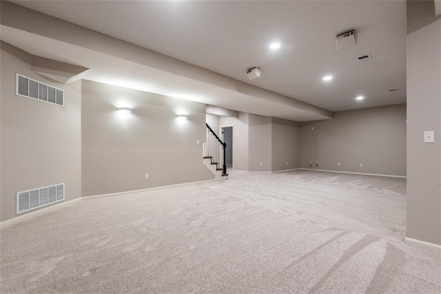 7109 Hauser St, Shawnee, KS 66216 - photo 28