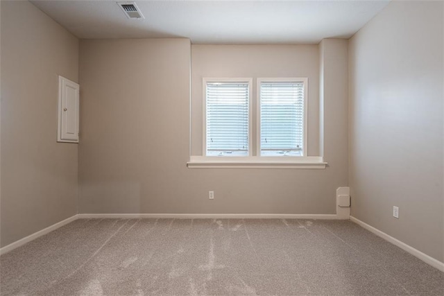 7109 Hauser St, Shawnee, KS 66216 - photo 29