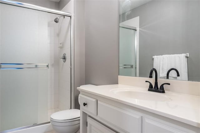 7109 Hauser St, Shawnee, KS 66216 - photo 30