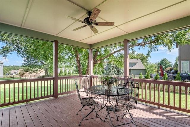 7109 Hauser St, Shawnee, KS 66216 - photo 32