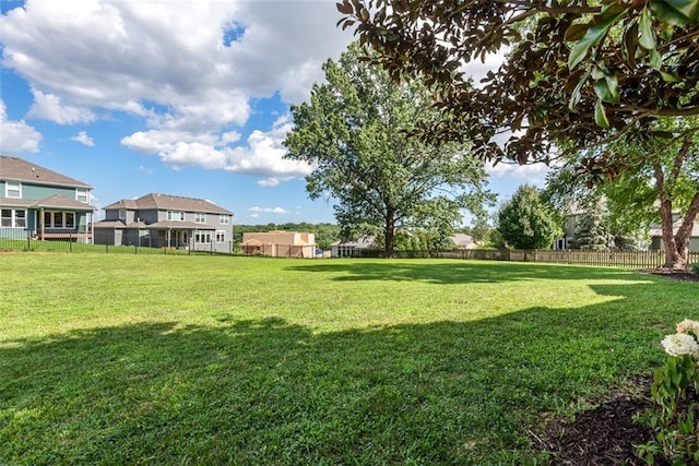 7109 Hauser St, Shawnee, KS 66216 - photo 34