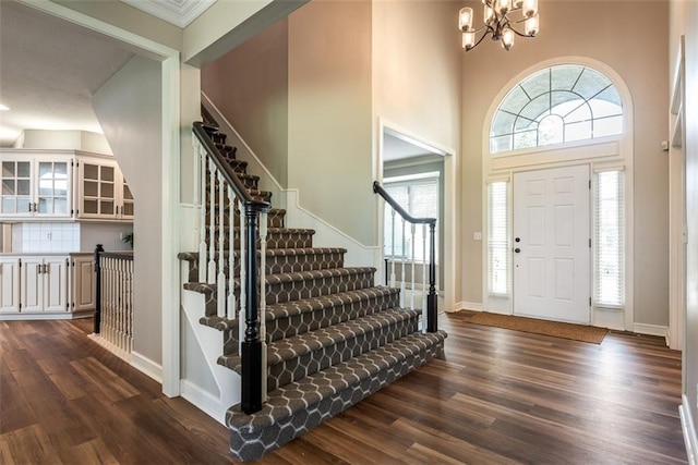 7109 Hauser St, Shawnee, KS 66216 - photo 3