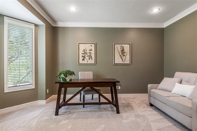 7109 Hauser St, Shawnee, KS 66216 - photo 4