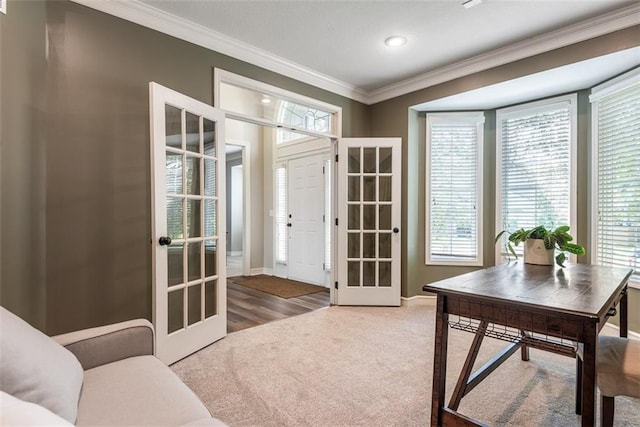 7109 Hauser St, Shawnee, KS 66216 - photo 5