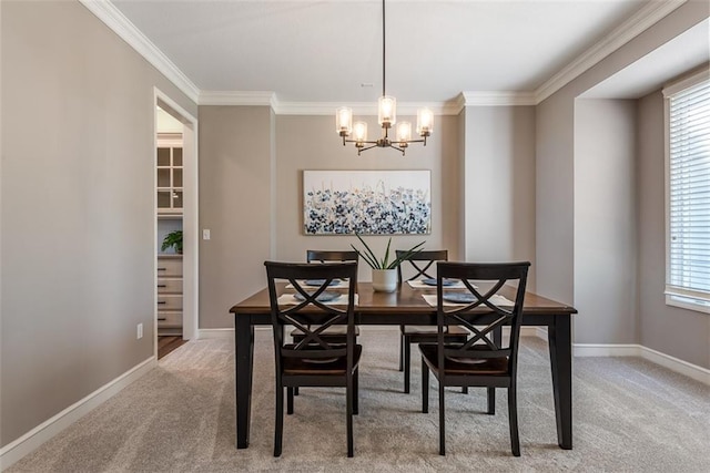 7109 Hauser St, Shawnee, KS 66216 - photo 6