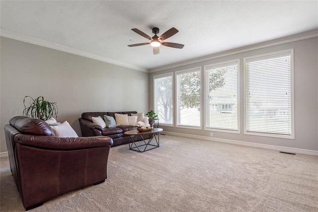 7109 Hauser St, Shawnee, KS 66216 - photo 7