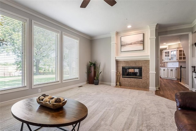 7109 Hauser St, Shawnee, KS 66216 - photo 8