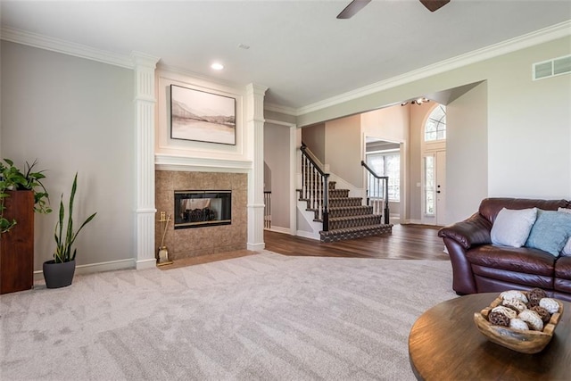 7109 Hauser St, Shawnee, KS 66216 - photo 9