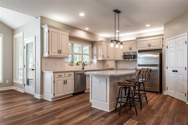 7109 Hauser St, Shawnee, KS 66216 - photo 11
