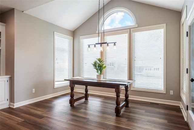 7109 Hauser St, Shawnee, KS 66216 - photo 13