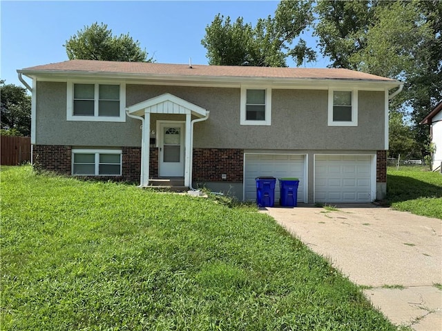 6206 E 140th Ter, Grandview, MO 64030 - photo 1