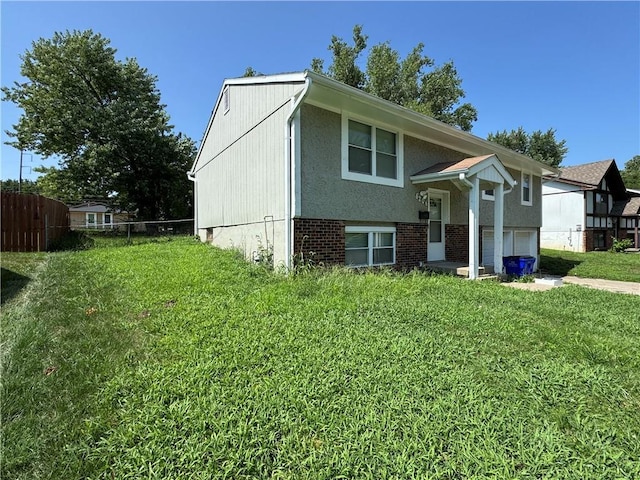 6206 E 140th Ter, Grandview, MO 64030 - photo 2