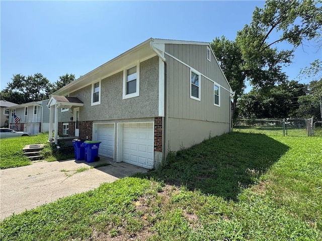 6206 E 140th Ter, Grandview, MO 64030 - photo 3