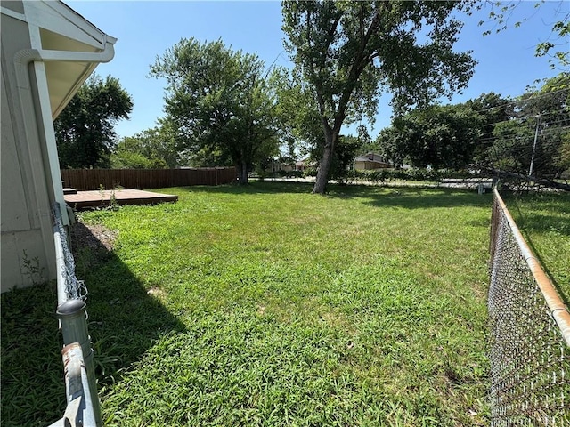6206 E 140th Ter, Grandview, MO 64030 - photo 4