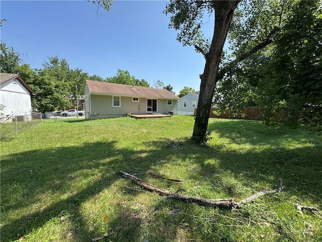 6206 E 140th Ter, Grandview, MO 64030 - photo 5