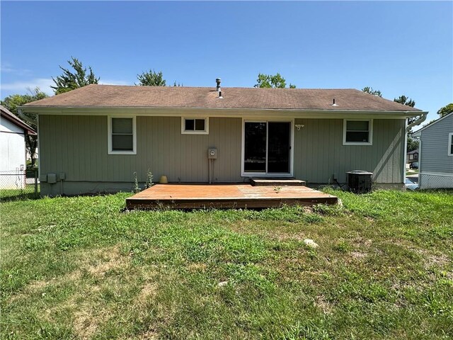 6206 E 140th Ter, Grandview, MO 64030 - photo 6