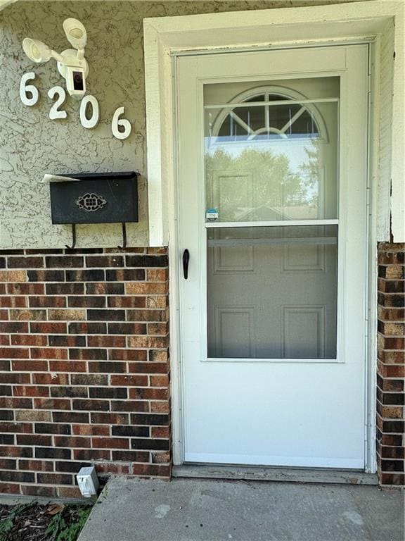 6206 E 140th Ter, Grandview, MO 64030 - photo 7