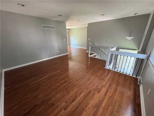 6206 E 140th Ter, Grandview, MO 64030 - photo 10
