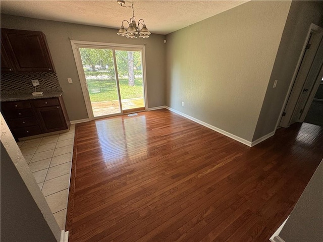 6206 E 140th Ter, Grandview, MO 64030 - photo 11