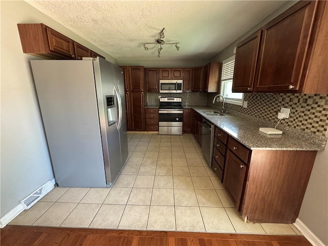 6206 E 140th Ter, Grandview, MO 64030 - photo 12