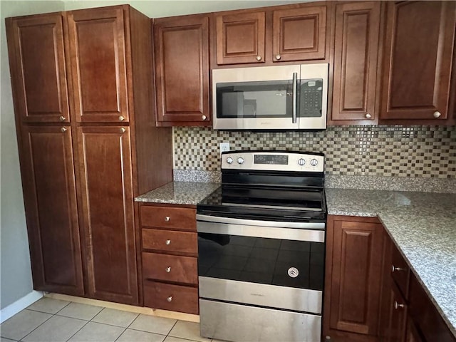 6206 E 140th Ter, Grandview, MO 64030 - photo 13