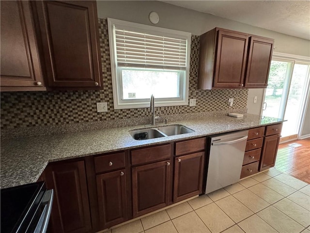6206 E 140th Ter, Grandview, MO 64030 - photo 14