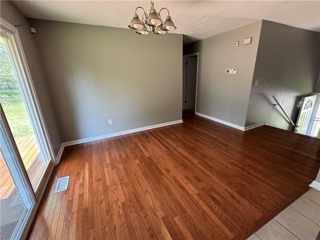 6206 E 140th Ter, Grandview, MO 64030 - photo 15