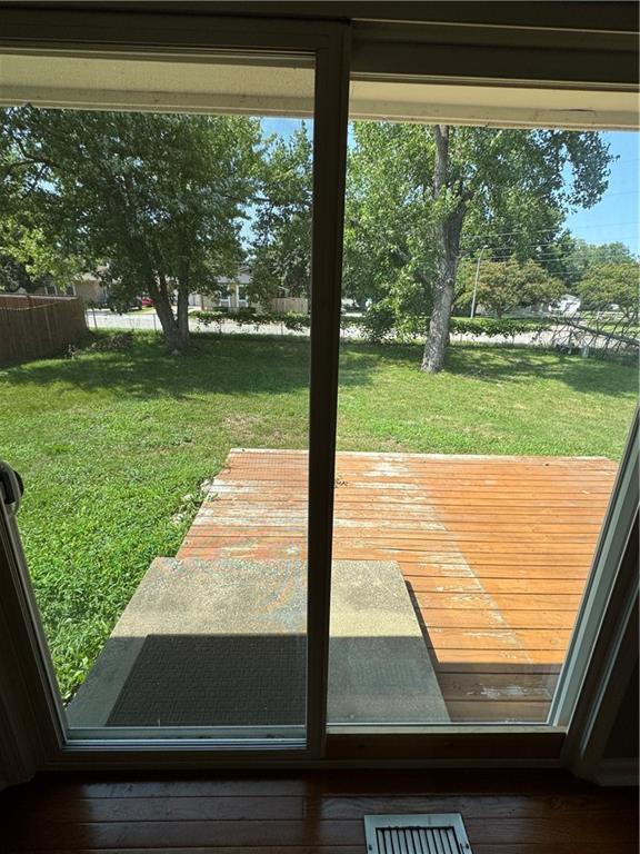 6206 E 140th Ter, Grandview, MO 64030 - photo 16