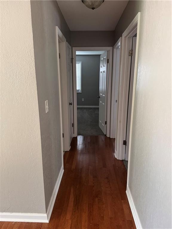 6206 E 140th Ter, Grandview, MO 64030 - photo 17