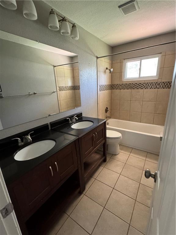 6206 E 140th Ter, Grandview, MO 64030 - photo 18