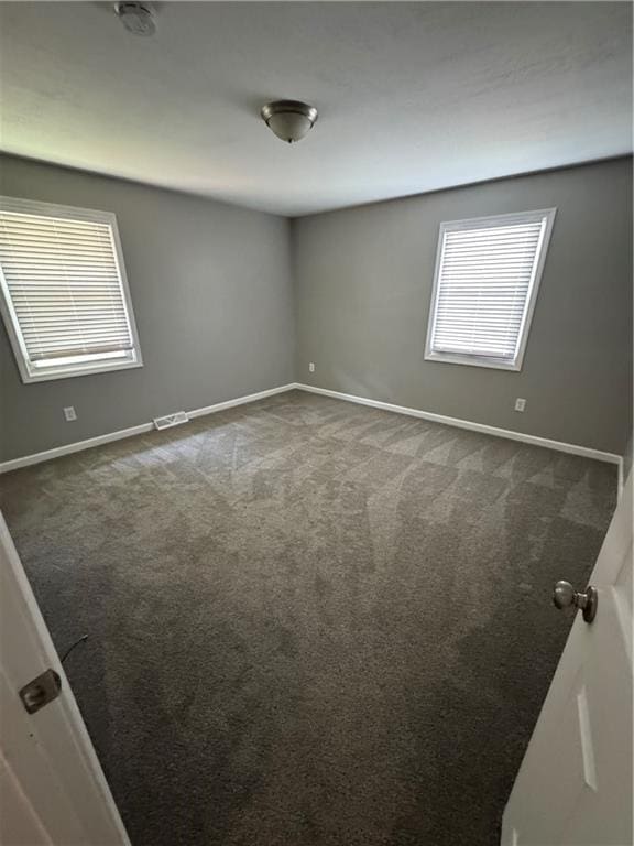 6206 E 140th Ter, Grandview, MO 64030 - photo 20