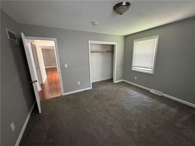 6206 E 140th Ter, Grandview, MO 64030 - photo 21