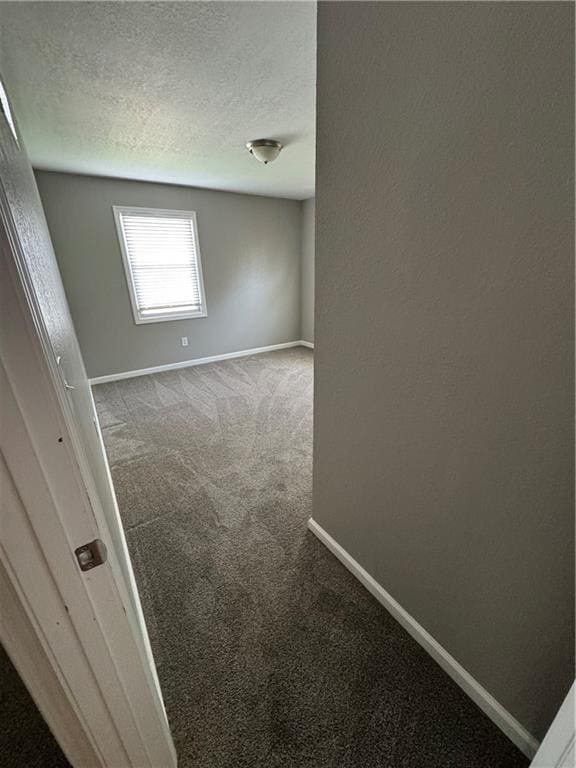 6206 E 140th Ter, Grandview, MO 64030 - photo 22