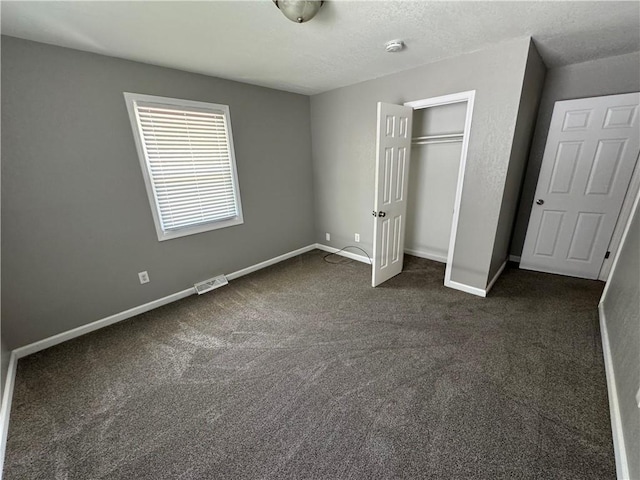 6206 E 140th Ter, Grandview, MO 64030 - photo 23