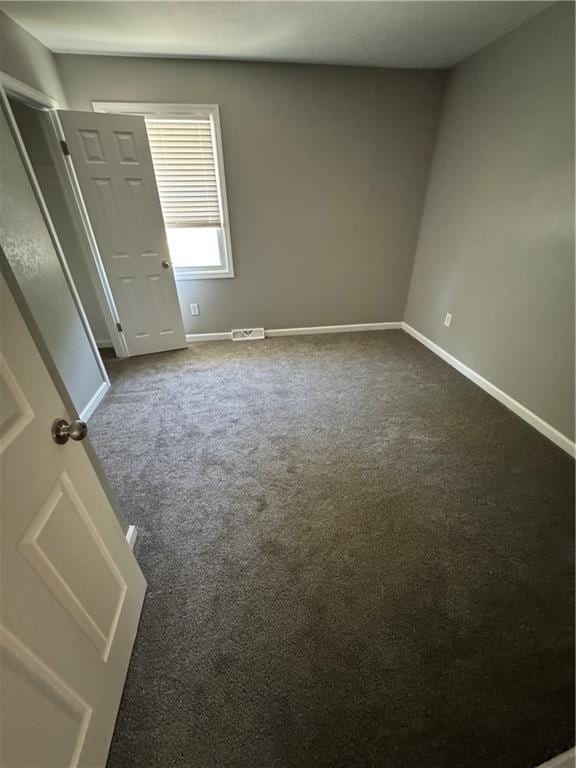 6206 E 140th Ter, Grandview, MO 64030 - photo 24