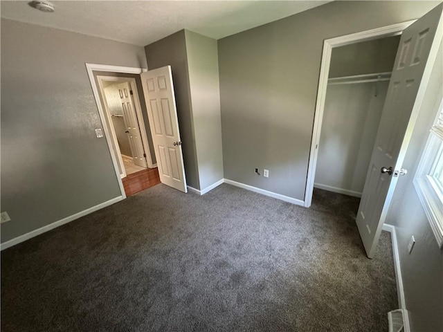 6206 E 140th Ter, Grandview, MO 64030 - photo 25