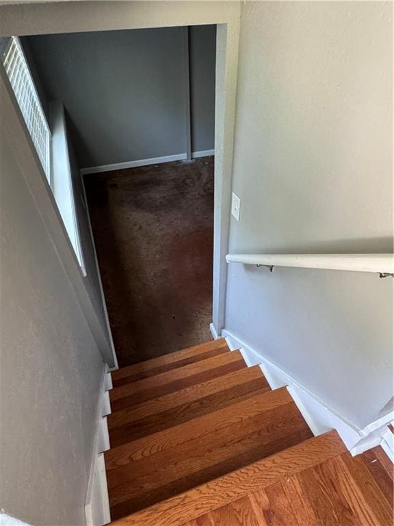 6206 E 140th Ter, Grandview, MO 64030 - photo 26