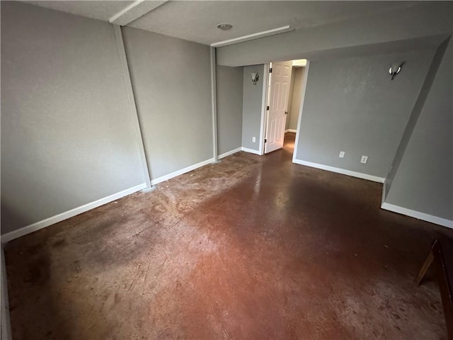 6206 E 140th Ter, Grandview, MO 64030 - photo 27