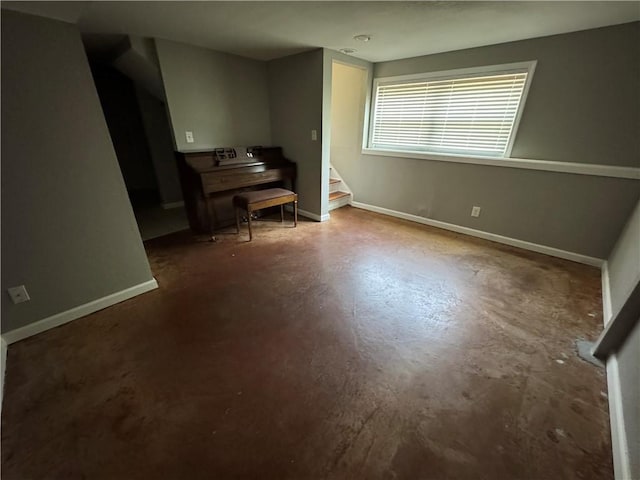 6206 E 140th Ter, Grandview, MO 64030 - photo 28