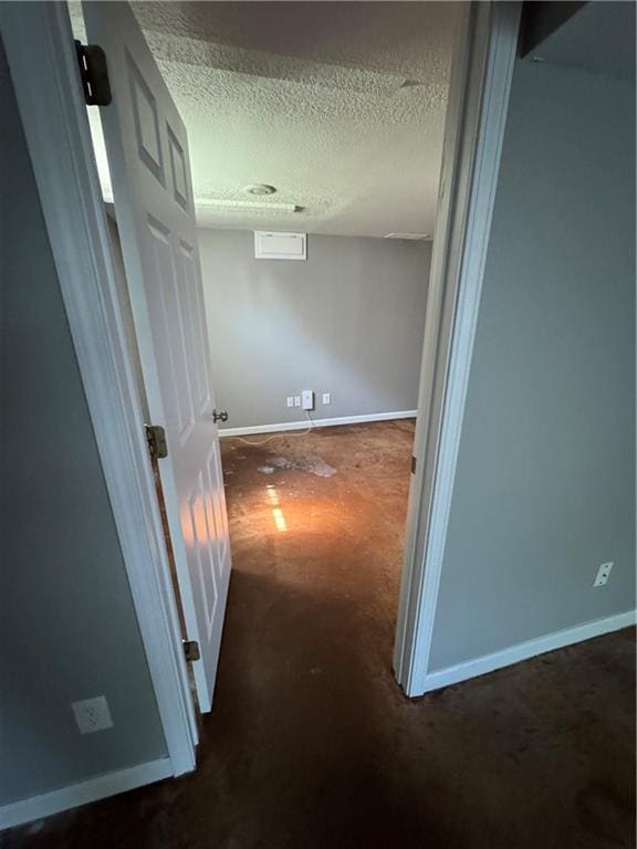 6206 E 140th Ter, Grandview, MO 64030 - photo 29