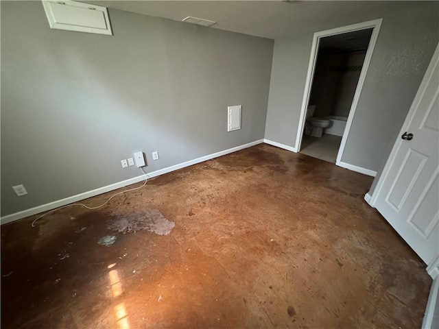6206 E 140th Ter, Grandview, MO 64030 - photo 30