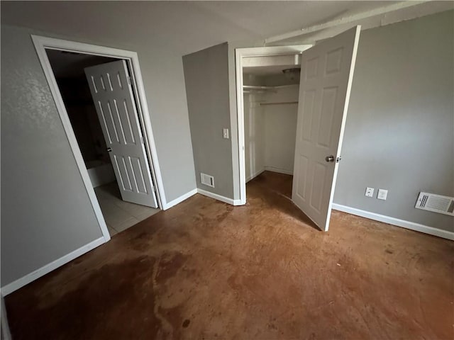 6206 E 140th Ter, Grandview, MO 64030 - photo 31